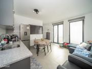 Apartamento T1 para venda
