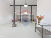 Apartamento T1 para venda