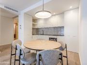 Apartamento T1 para venda