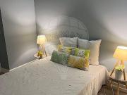 Apartamento T1 para venda
