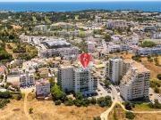 Apartamento T1 para venda