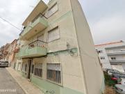 Apartamento T1 para venda