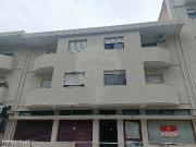 Apartamento T1 para venda