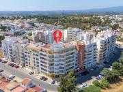 Apartamento T1 para venda