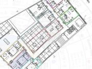 Apartamento T1 para venda