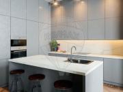 Apartamento T1 para venda