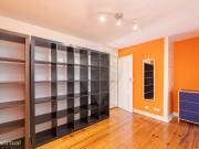 Apartamento T1 para venda