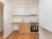 Apartamento T1 para venda