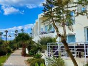 Apartamento T1 para venda
