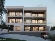 Apartamento T1 para venda