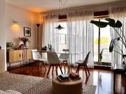 Apartamento T1 para venda