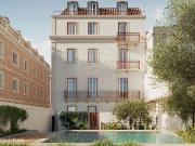 Apartamento T1 para venda