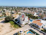 Apartamento T1 para venda