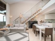 Apartamento T1 para venda