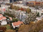Apartamento T1 para venda