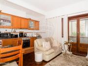 Apartamento T1 para venda
