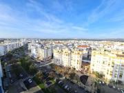 Apartamento T1 para venda a 150 metros da Praia de...