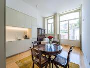 Apartamento T1 para Venda a Gonçalo Cristóvão