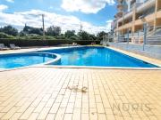 Apartamento T1 para Venda em Alvor com Piscina 50m² Alvor
