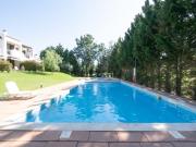 Apartamento T1 para venda em Alvor, Portimão