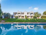 Apartamento T1 para venda em Alvor, Portimão 77m² Alvor