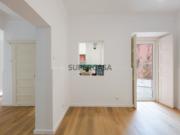 Apartamento T1 para venda em Arroios