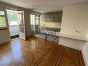 Apartamento T1 para venda em Campo de Ourique