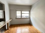 Apartamento T1 para venda em Campo de Ourique Apartamento T1 para venda em Campo de Ourique