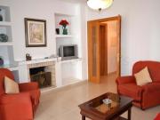 Apartamento T1 para venda em Condomínio Fechado com...