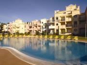 Apartamento T1 para venda em Condomínio Fechado com...