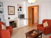 Apartamento T1 para venda em Condomínio Fechado com...