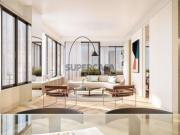 Apartamento T1 para venda em Lisboa Aura