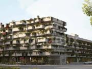 Apartamento T1 para venda em Matosinhos