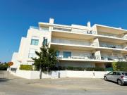 Apartamento T1 para venda em Olhos de Água, Albufeira