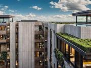 Apartamento T1 para venda em Portimão 55m² Portimão