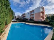 Apartamento T1 para venda em Portimão