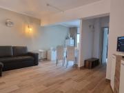 Apartamento T1 para Venda em Portimão Praia da Rocha 0m²...