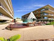 Apartamento T1 para venda em Quarteira, Algarve 67m²...