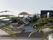 Apartamento T1 para venda em São Martinho, Funchal, Ilha...