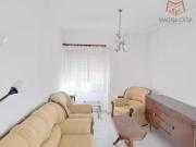 Apartamento T1 para venda em Sesimbra Setúbal Lisboa...