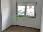 Apartamento T1 para Venda, em Sobreda Almada