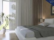 Apartamento T1 para venda em Vila Nova de Gaia