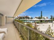 Apartamento T1 para venda em Vilamoura Algarve