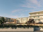 Apartamento T1 para venda em Vilamoura, Quarteira,...