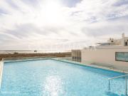 Apartamento T1 para venda frente Ria Formosa, Fuseta,...