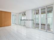 Apartamento T1 para venda Lisboa