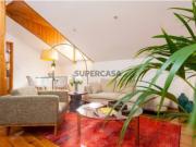 Apartamento T1 para venda Lisboa