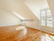 Apartamento T1 para venda Lisboa