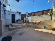 Apartamento T1 para venda na Areosa Viana do Castelo