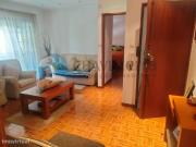 APARTAMENTO T1 PARA VENDA NA COVA DA PIEDADE